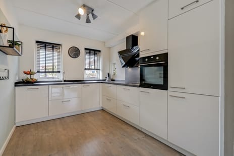 Moezeldal 24 secondary image