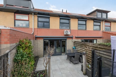 Moezeldal 24 tertiary image