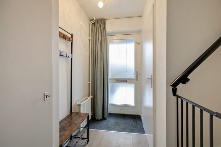 Foto 5 van Moezeldal 24