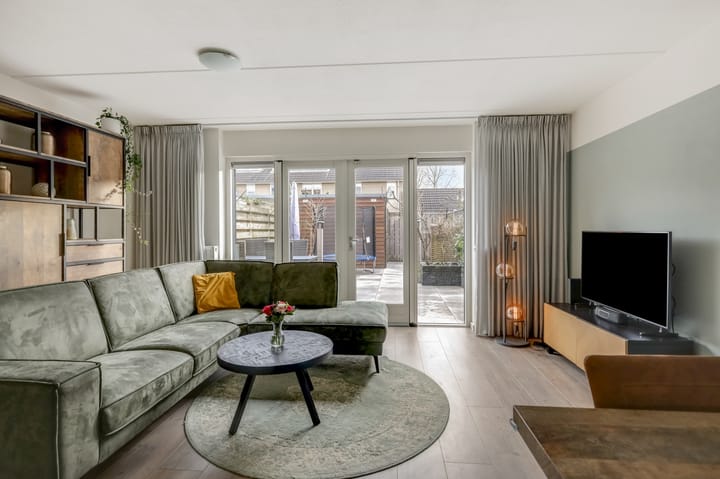 Foto 8 van Moezeldal 24