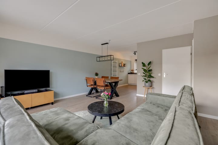 Foto 10 van Moezeldal 24