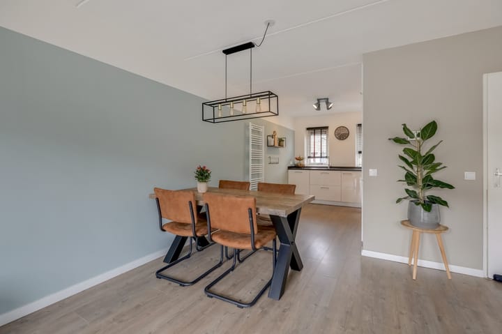 Foto 11 van Moezeldal 24