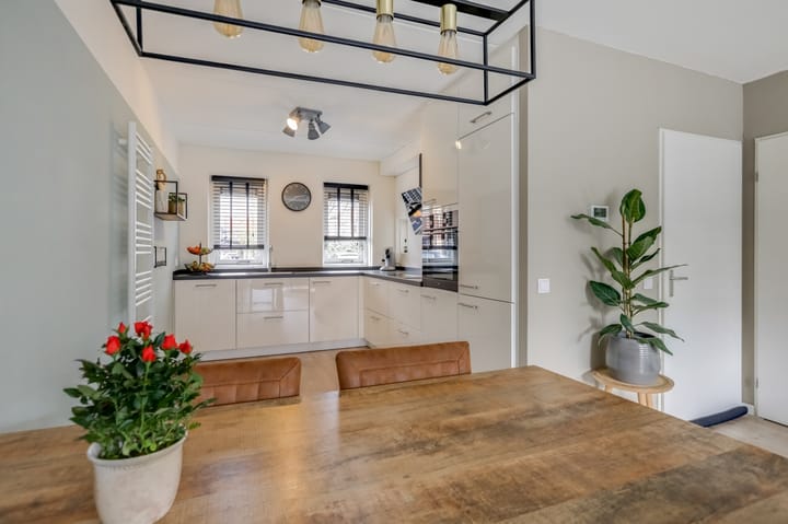 Foto 12 van Moezeldal 24