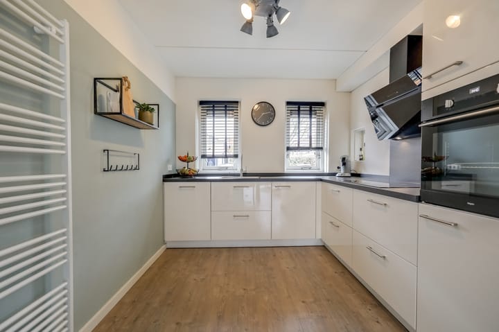 Foto 13 van Moezeldal 24