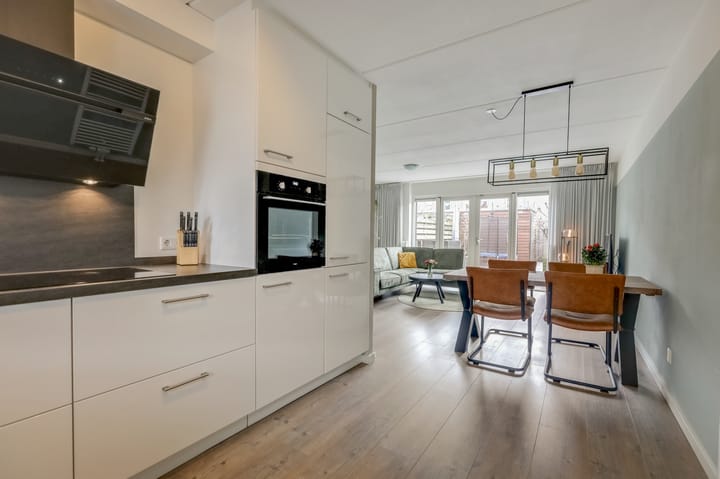 Foto 14 van Moezeldal 24