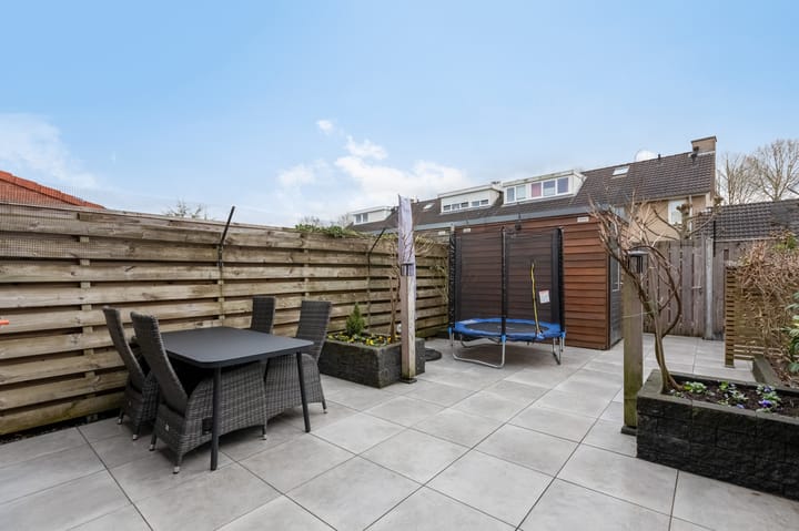 Foto 15 van Moezeldal 24