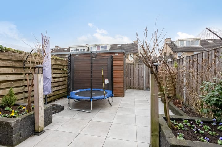 Foto 17 van Moezeldal 24