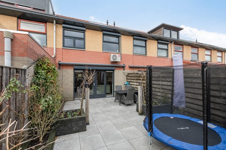 Foto 19 van Moezeldal 24