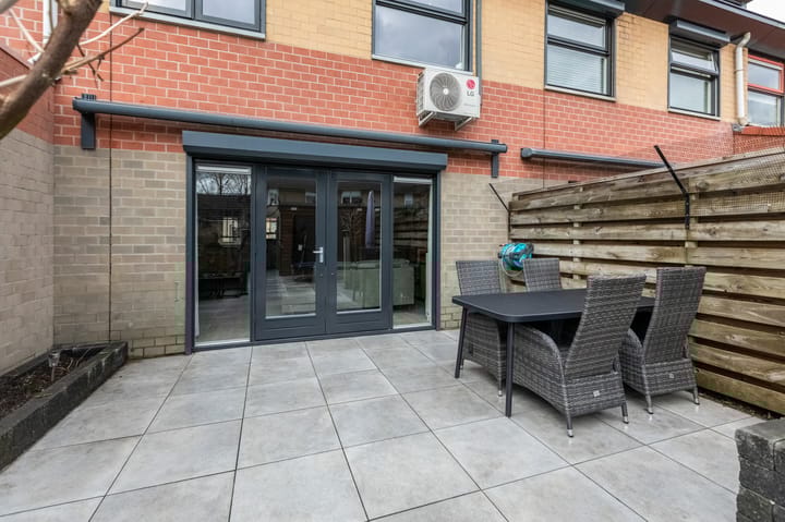 Foto 20 van Moezeldal 24