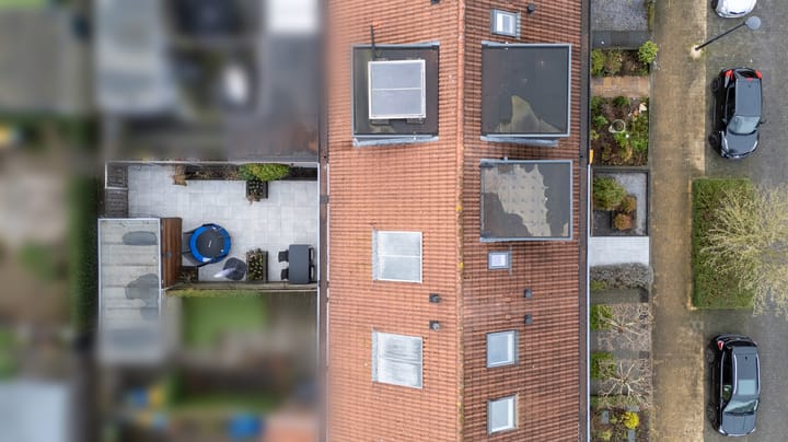 Foto 21 van Moezeldal 24