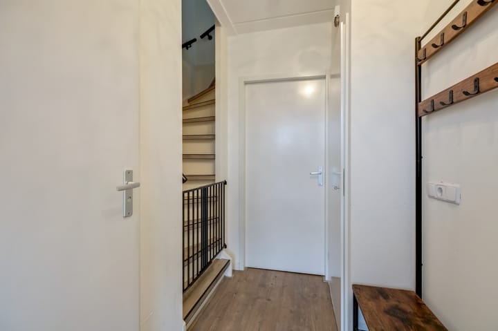 Foto 22 van Moezeldal 24