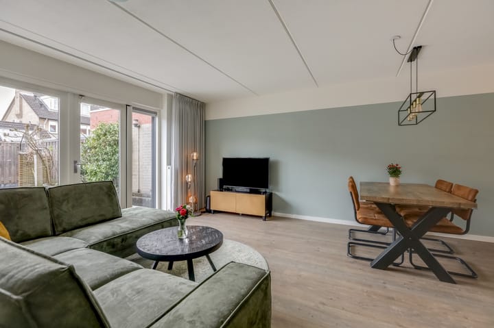 Foto 9 van Moezeldal 24