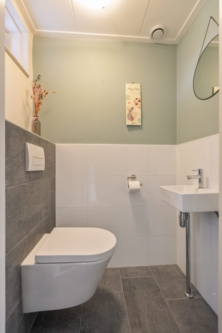 Foto 23 van Moezeldal 24