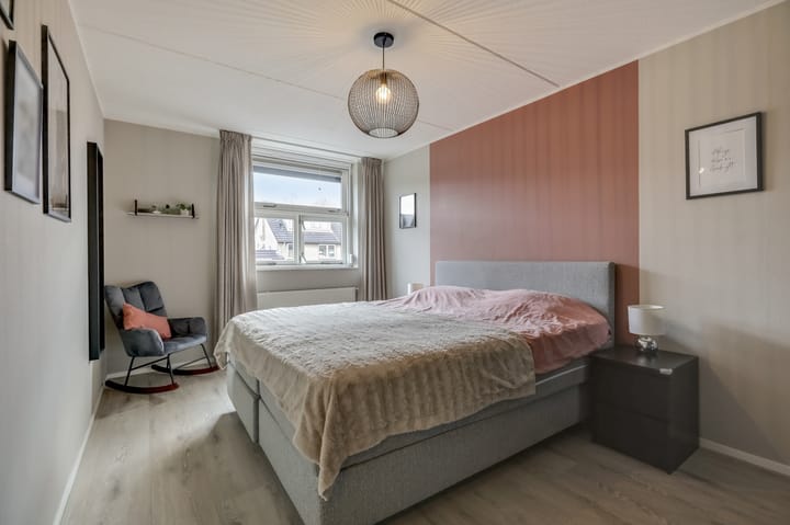 Foto 24 van Moezeldal 24