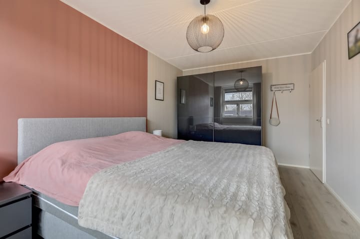 Foto 25 van Moezeldal 24