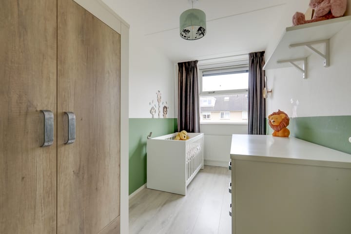 Foto 26 van Moezeldal 24