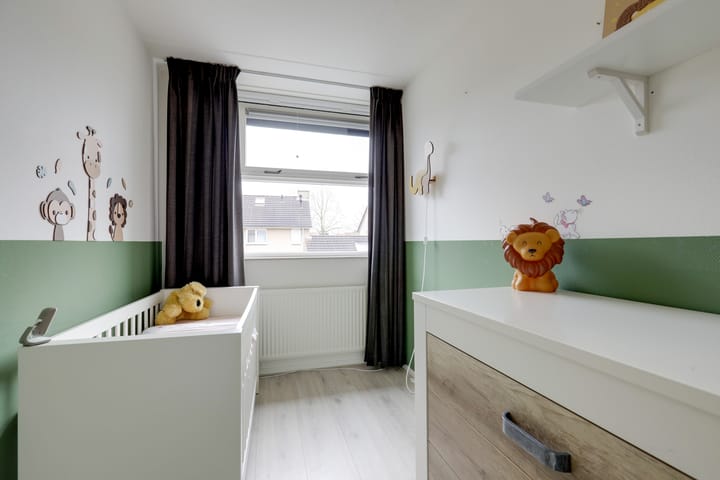 Foto 27 van Moezeldal 24