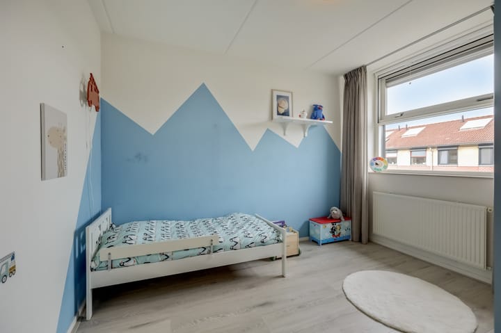 Foto 28 van Moezeldal 24