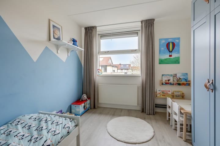 Foto 29 van Moezeldal 24