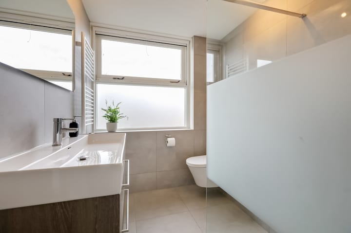 Foto 30 van Moezeldal 24