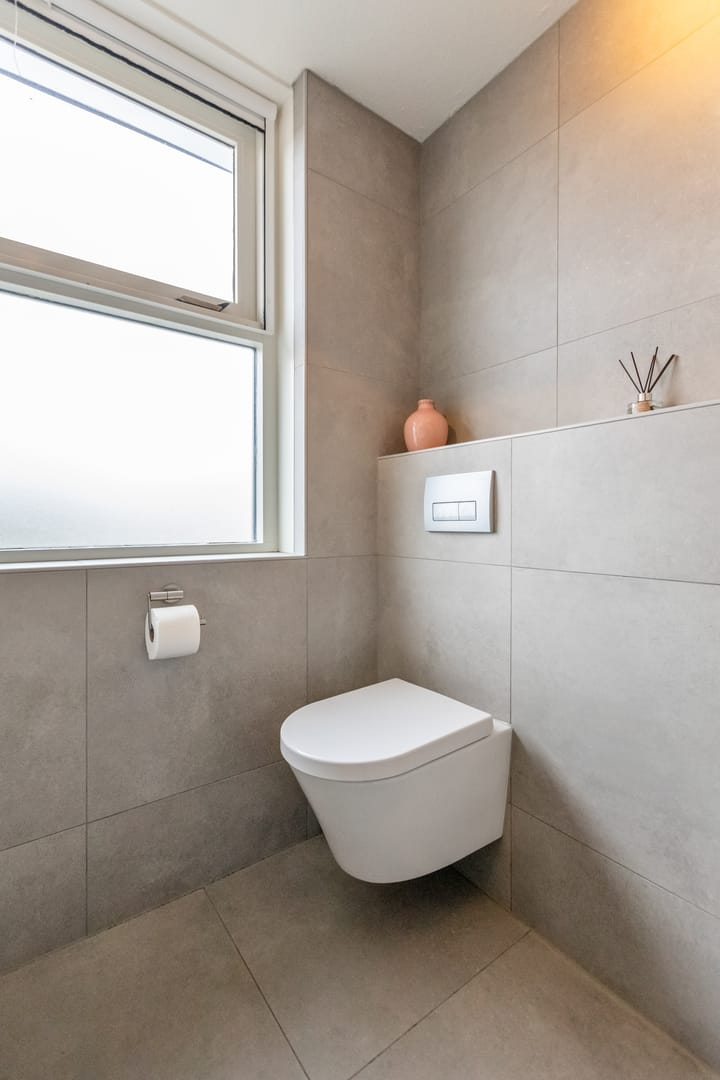 Foto 31 van Moezeldal 24