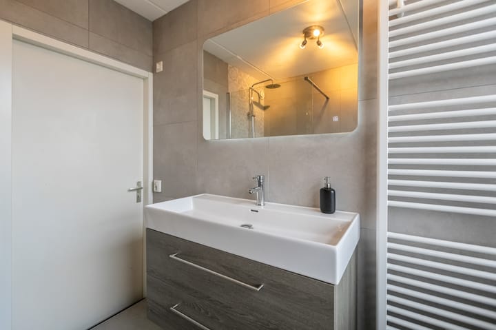 Foto 32 van Moezeldal 24