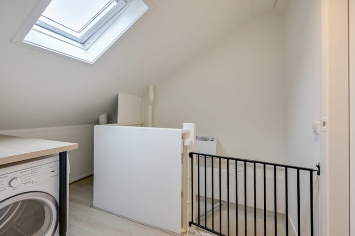 Foto 35 van Moezeldal 24