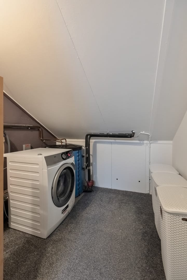 Foto 36 van Moezeldal 24