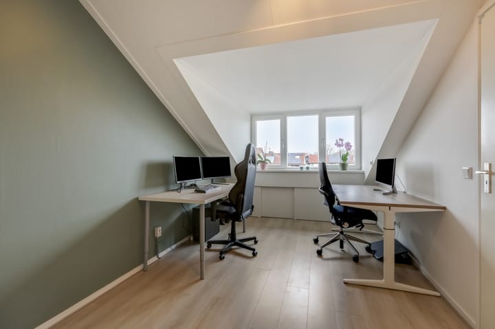 Foto 37 van Moezeldal 24