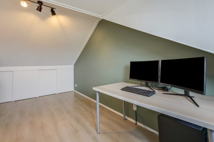 Foto 38 van Moezeldal 24