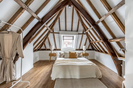 Kleine Houtstraat 56-A secondary image