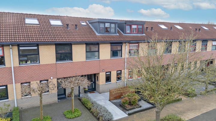 Foto 40 van Moezeldal 24