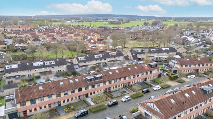 Foto 43 van Moezeldal 24