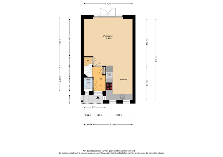 Foto 44 van Moezeldal 24