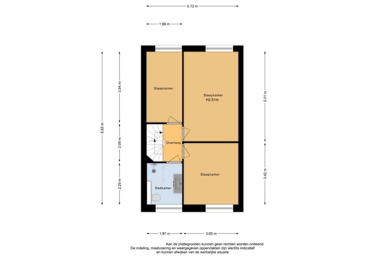 Foto 45 van Moezeldal 24