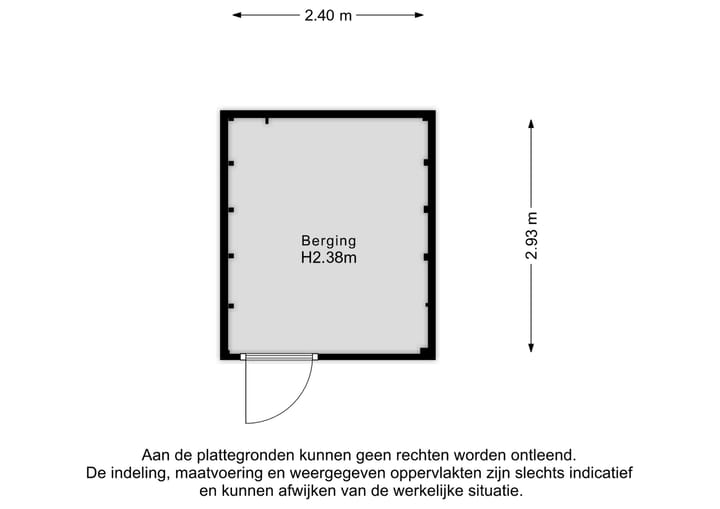 Foto 47 van Moezeldal 24