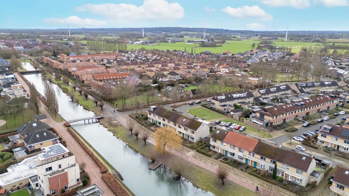 Foto 42 van Moezeldal 24