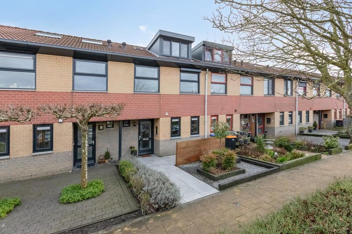 Foto 39 van Moezeldal 24