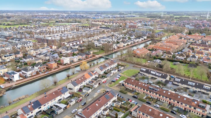 Foto 41 van Moezeldal 24