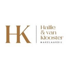Hallie & Van Klooster Makelaardij