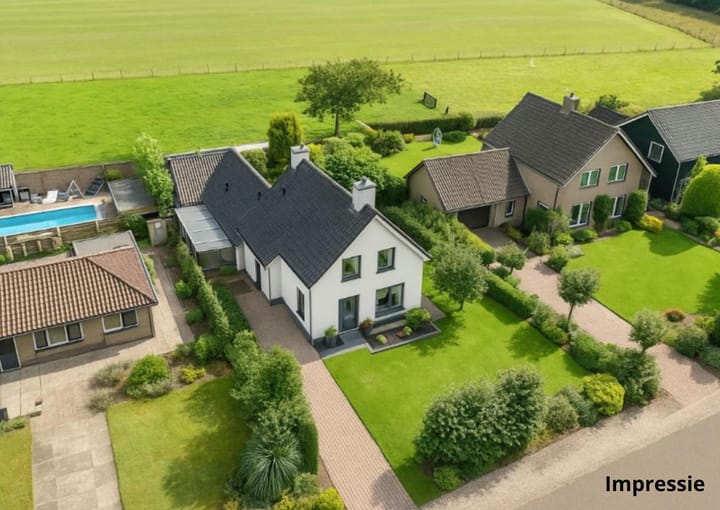 Photo 4 of Bergkloosterweg 4-1