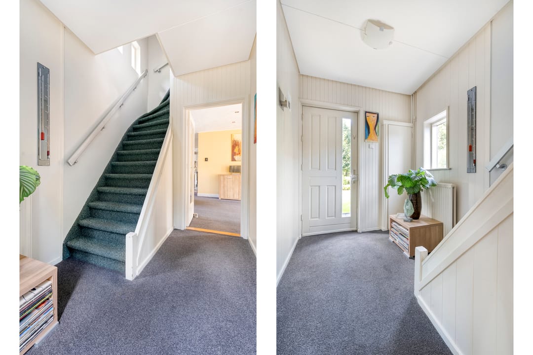 Foto 8 van Bergkloosterweg 4-1