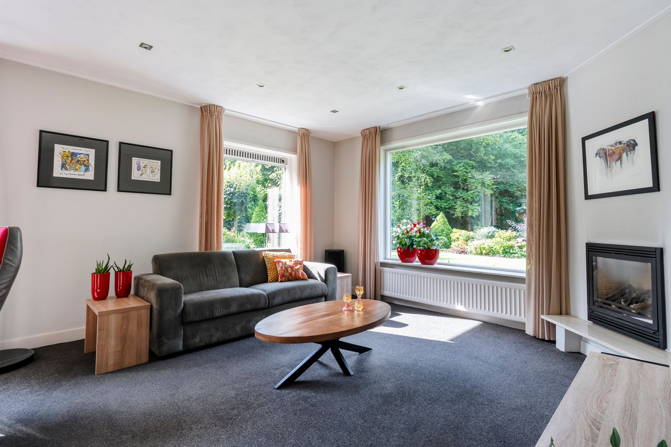 Foto 9 van Bergkloosterweg 4-1