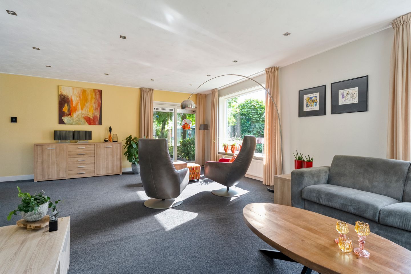 Foto 10 van Bergkloosterweg 4-1