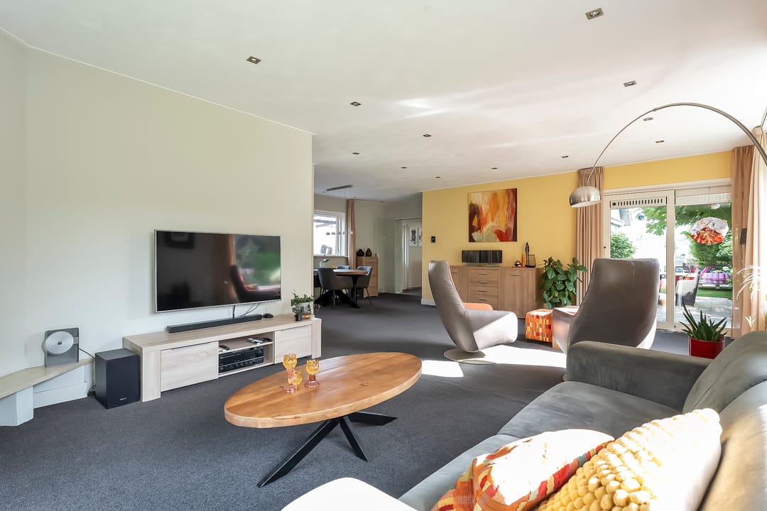 Foto 11 van Bergkloosterweg 4-1