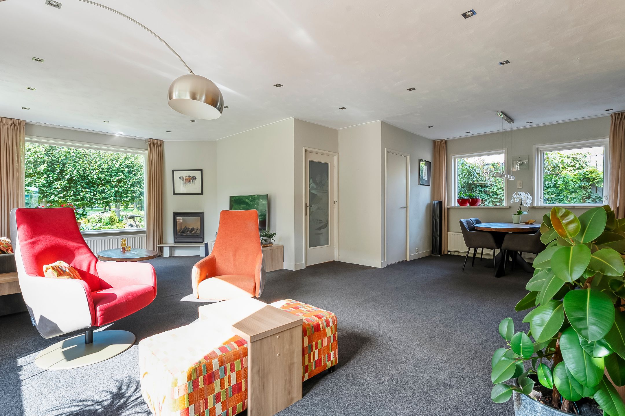 Foto 12 van Bergkloosterweg 4-1