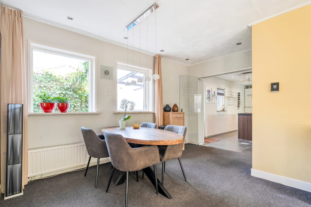 Foto 13 van Bergkloosterweg 4-1