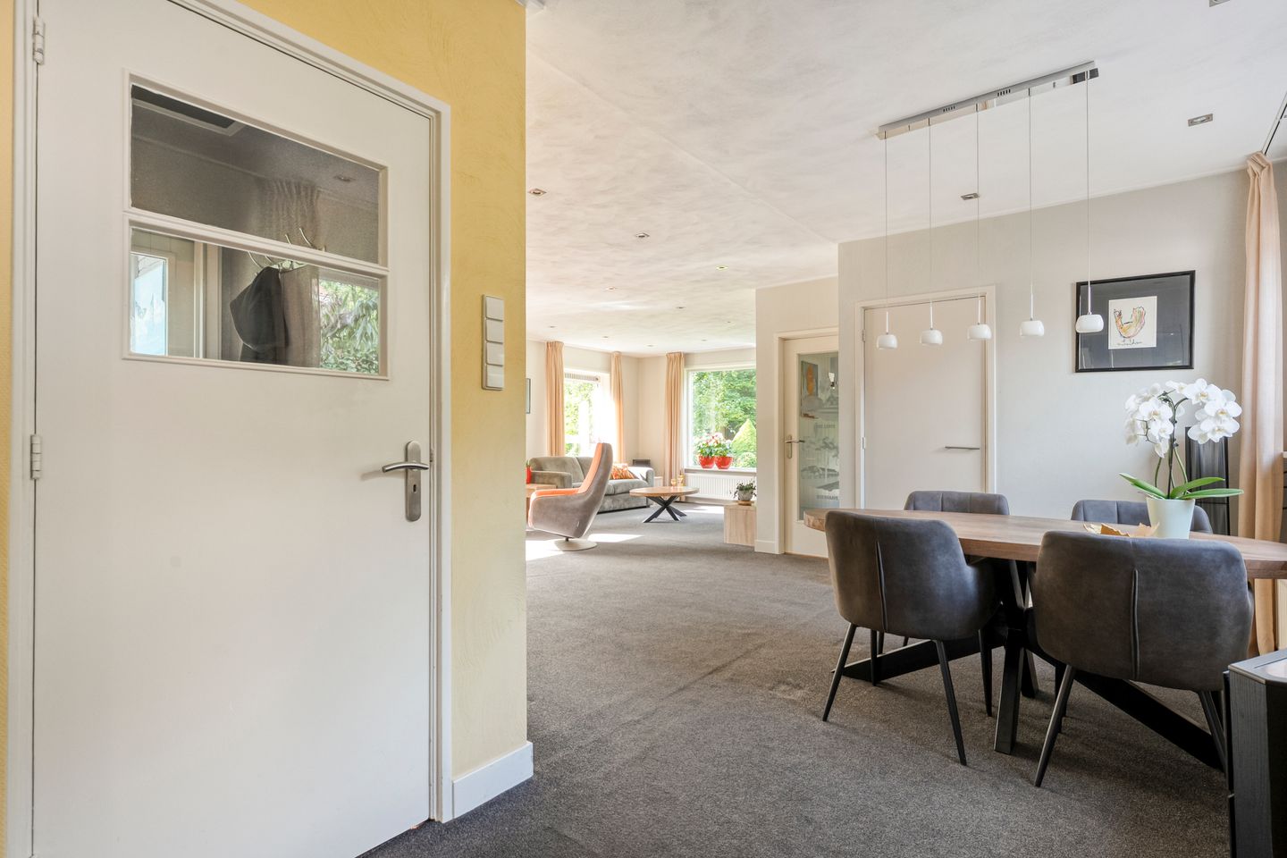 Foto 14 van Bergkloosterweg 4-1