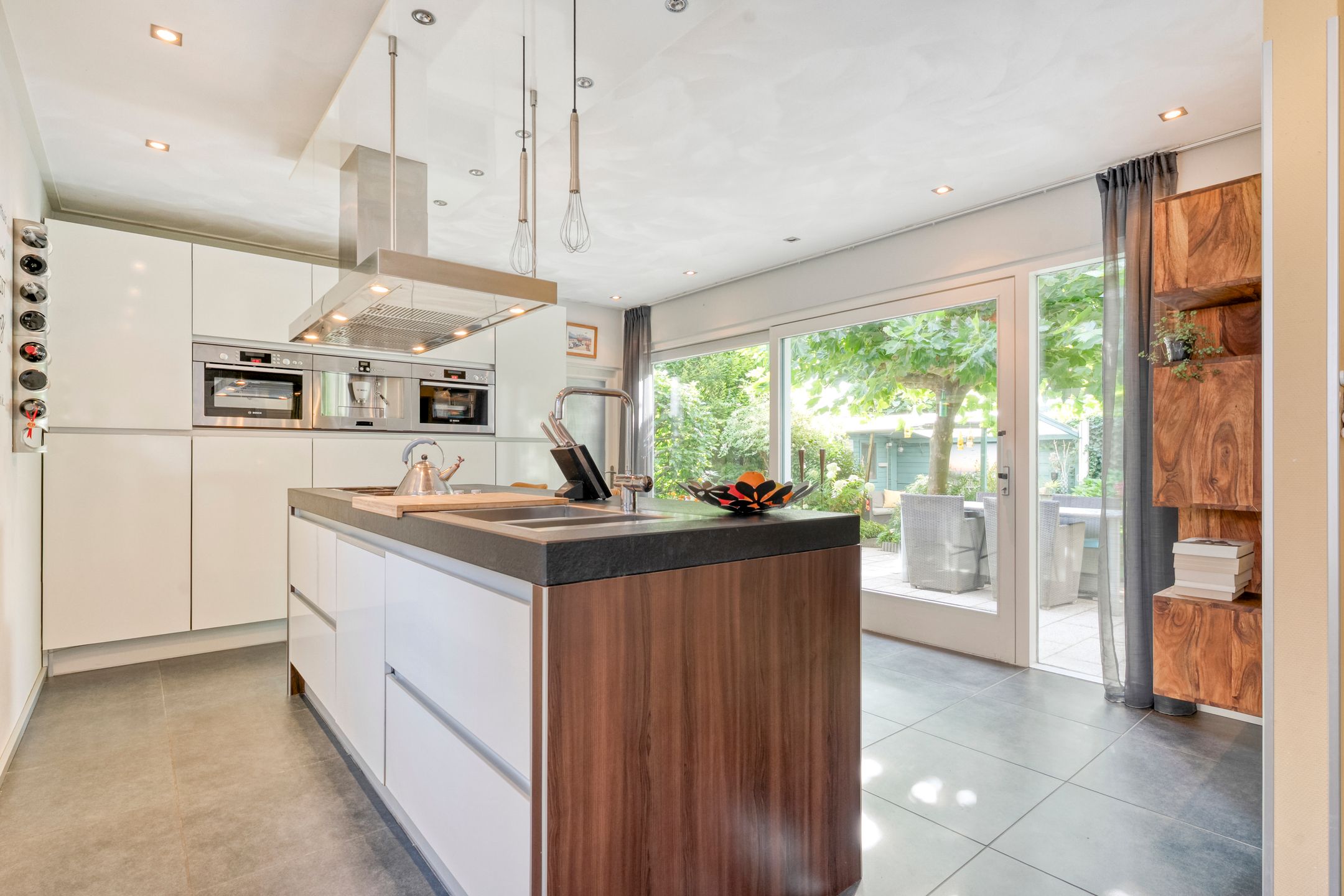 Foto 15 van Bergkloosterweg 4-1