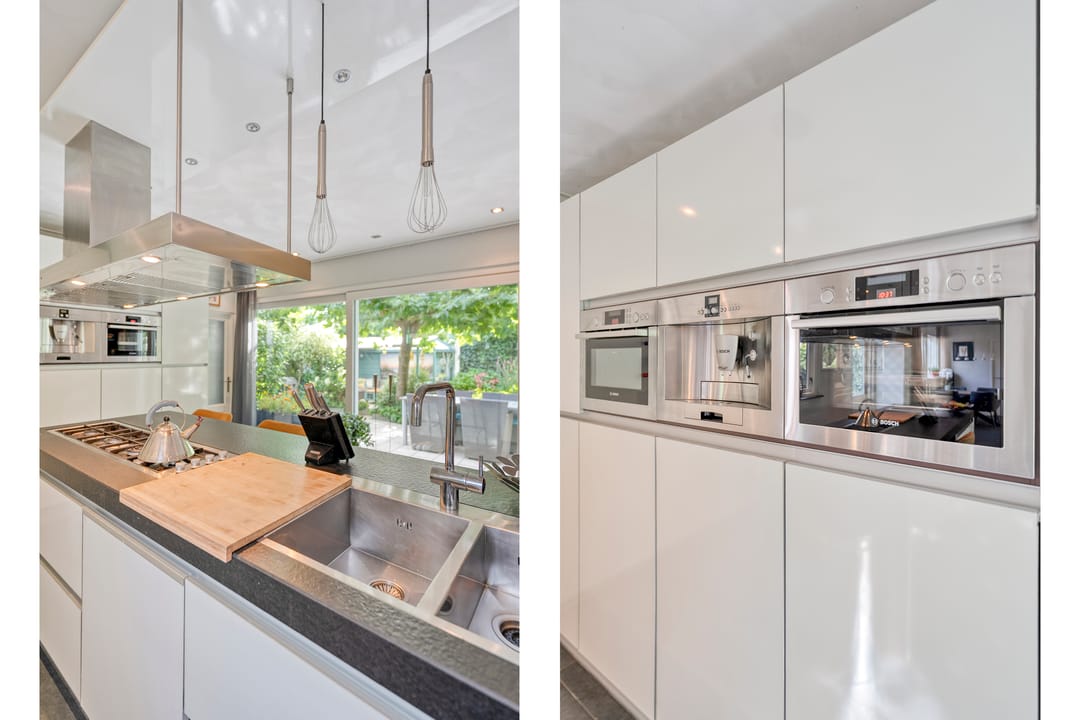 Foto 17 van Bergkloosterweg 4-1